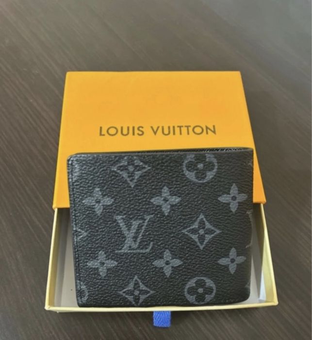 Portofel Louis Vuitton nou nout