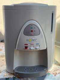Dispenser  Nobel  Aqua  F - 2002