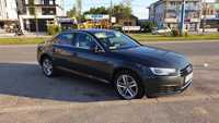 A4-TDI-150-DSG-106.000km-Android/Apple-Clima 3zone-Scaune Incalzite