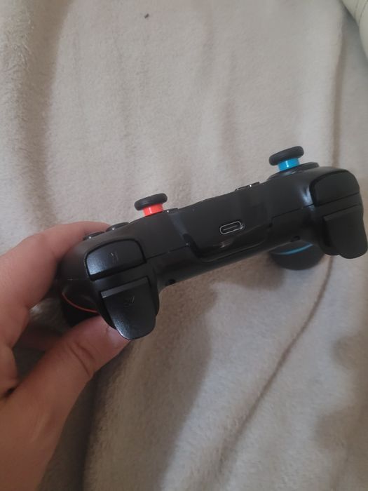 Controler universal calitate super bună