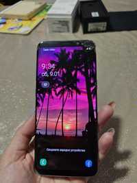 Samsung galaxy s8