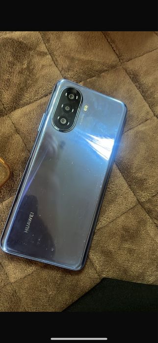Huawei Novae Y70