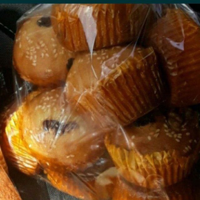 Pryanik mogorlamaydi beti erimaydi bir oy yumshoq turadi