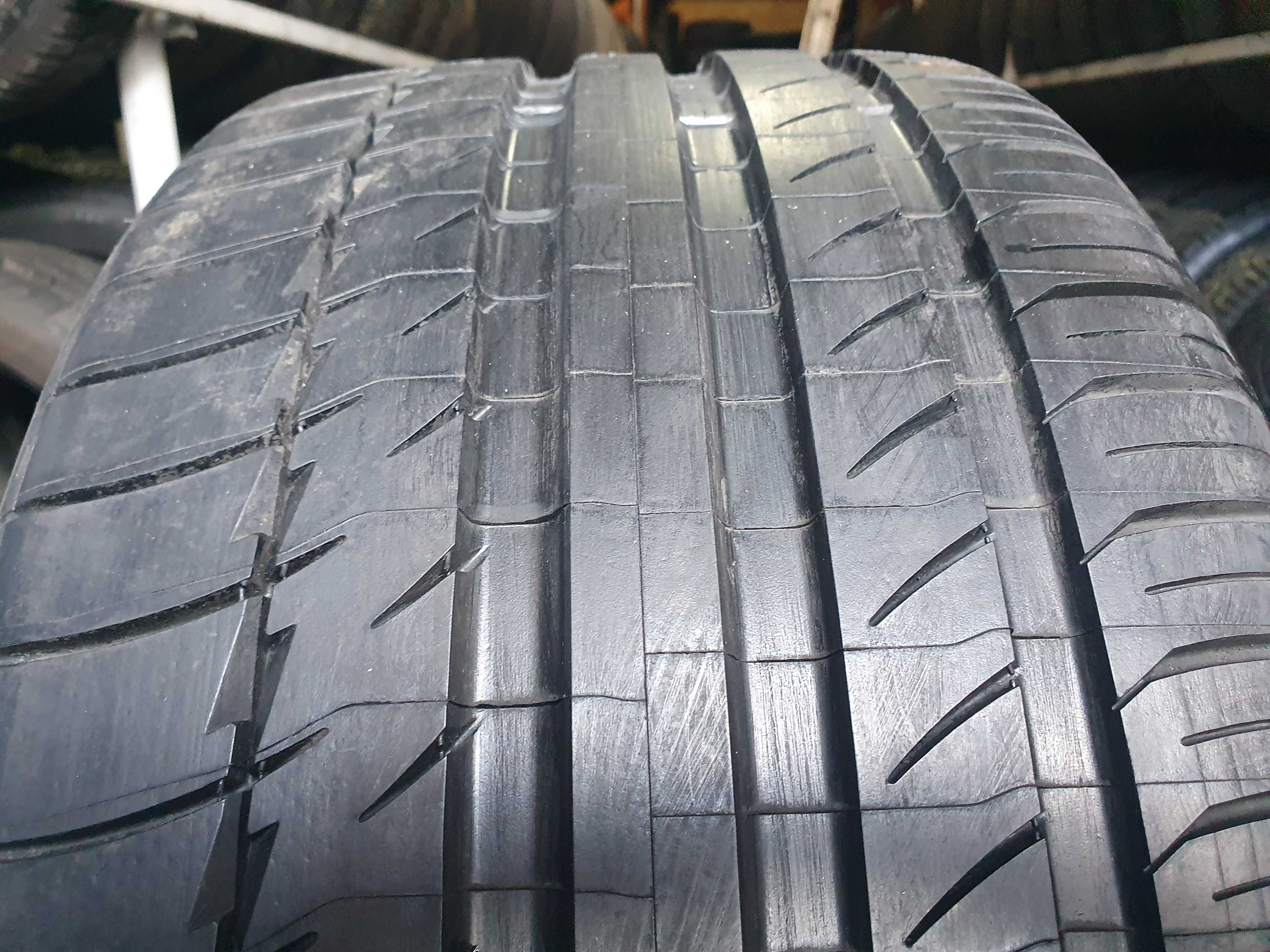 265 30 20,2 buc noi vara,MICHELIN PILOT SPORT