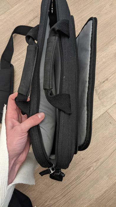 Geanta laptop casalogic