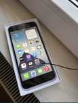 iPhone 6s Plus 64GB