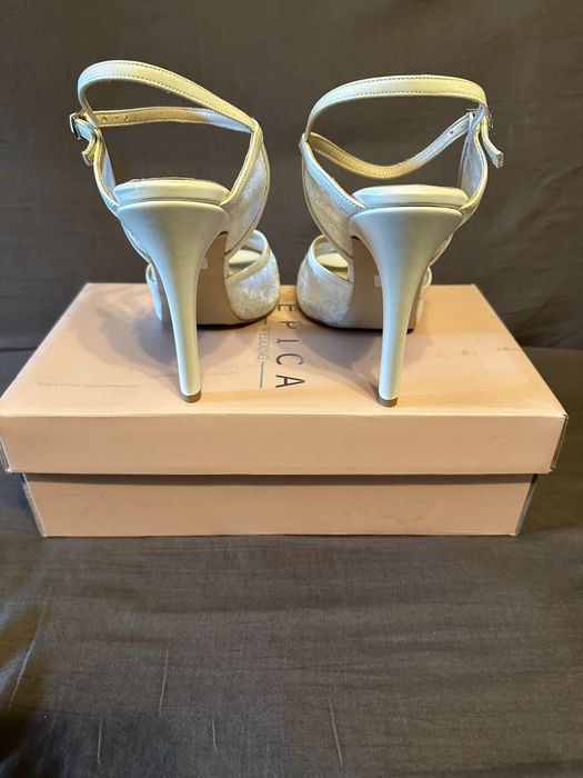 Sandale dama masura 39