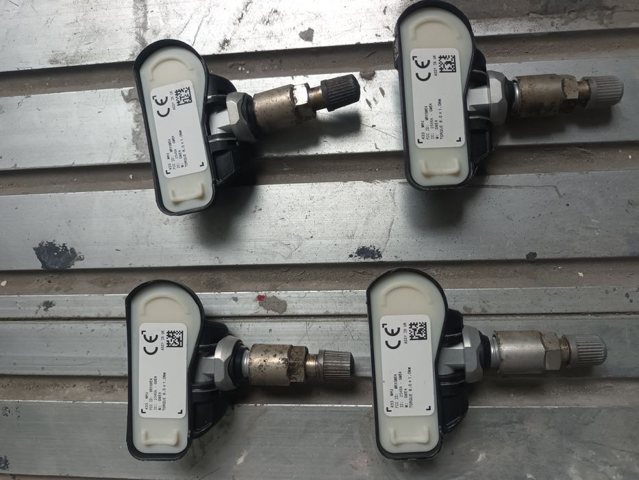 Radiatoare insignia ,Jante ,Mercedes ,Bmw ,opel crossland,passat