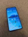 Oppo Reno 6 Pro 5G