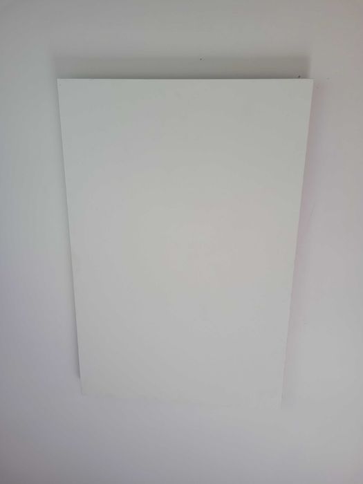 Panouri radiante Ecosun