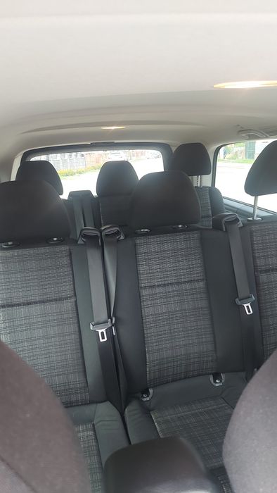 Inchiriez 8+1, bus 9 locuri, rent a car,