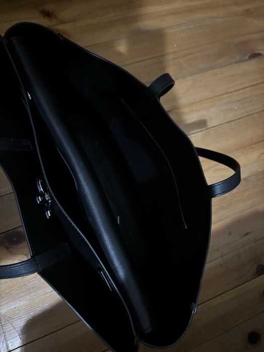 Дамска чанта Calvin Klein