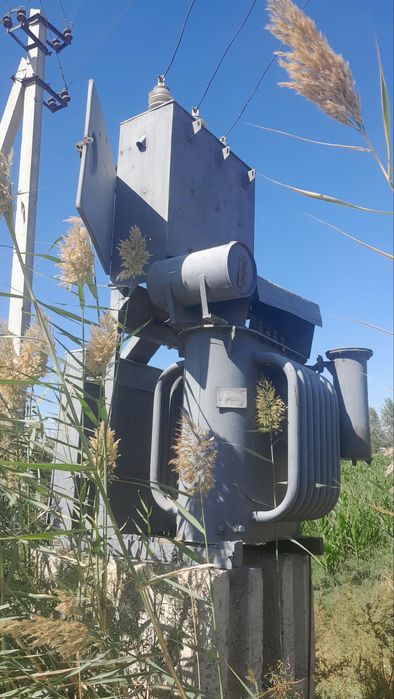 Продаётся  трансформатор