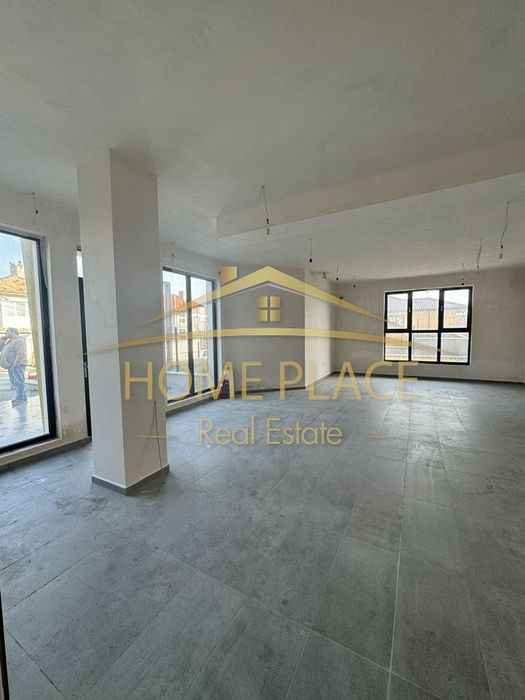 Продава, Магазин Варна, Виница