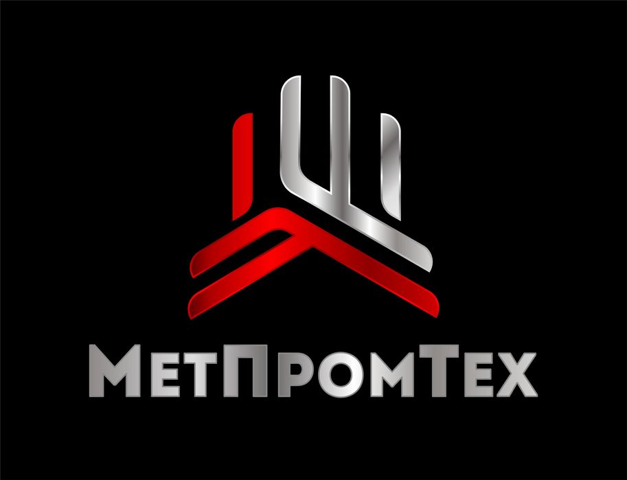 Продам готовое ТОО с НДС