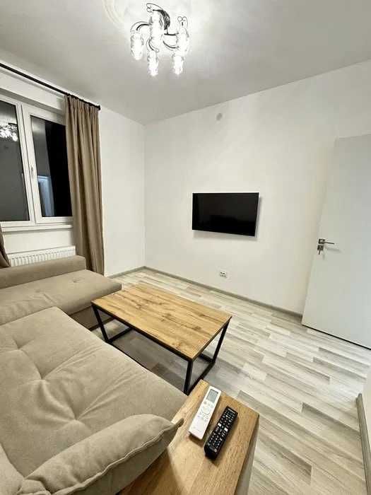 :Assalom sohil 3х комнатная квартира 4 этаж 52м2 евро ремонт СРОЧНО