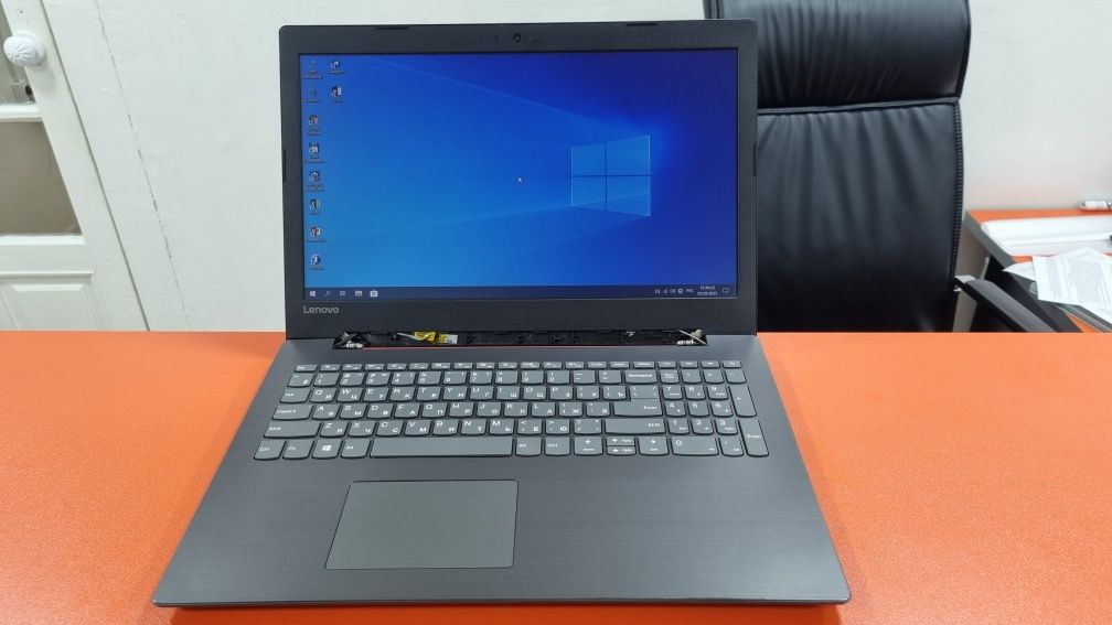 Lenovo AMD E2 продаётся