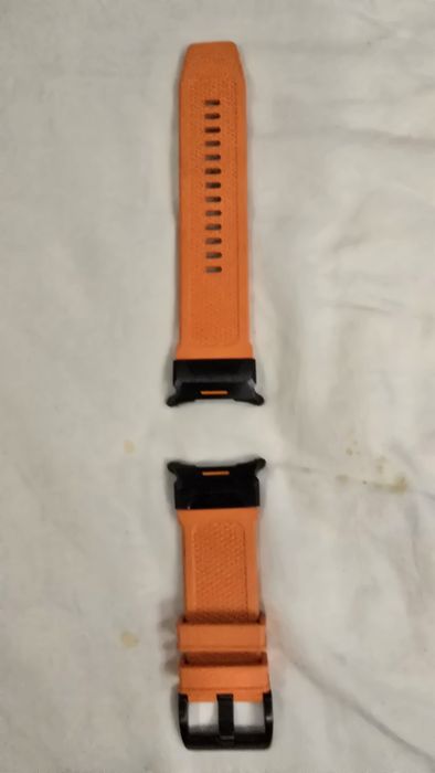 Curea de ceas samsung watch ultra