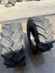 405/70R24 Anvelopa 16/70-24 Manitou Tractor