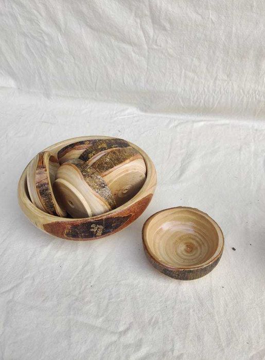 За подаръци, ръчна изработка