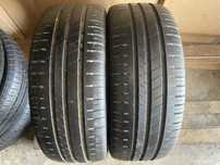 195/45/R16 Goodyear