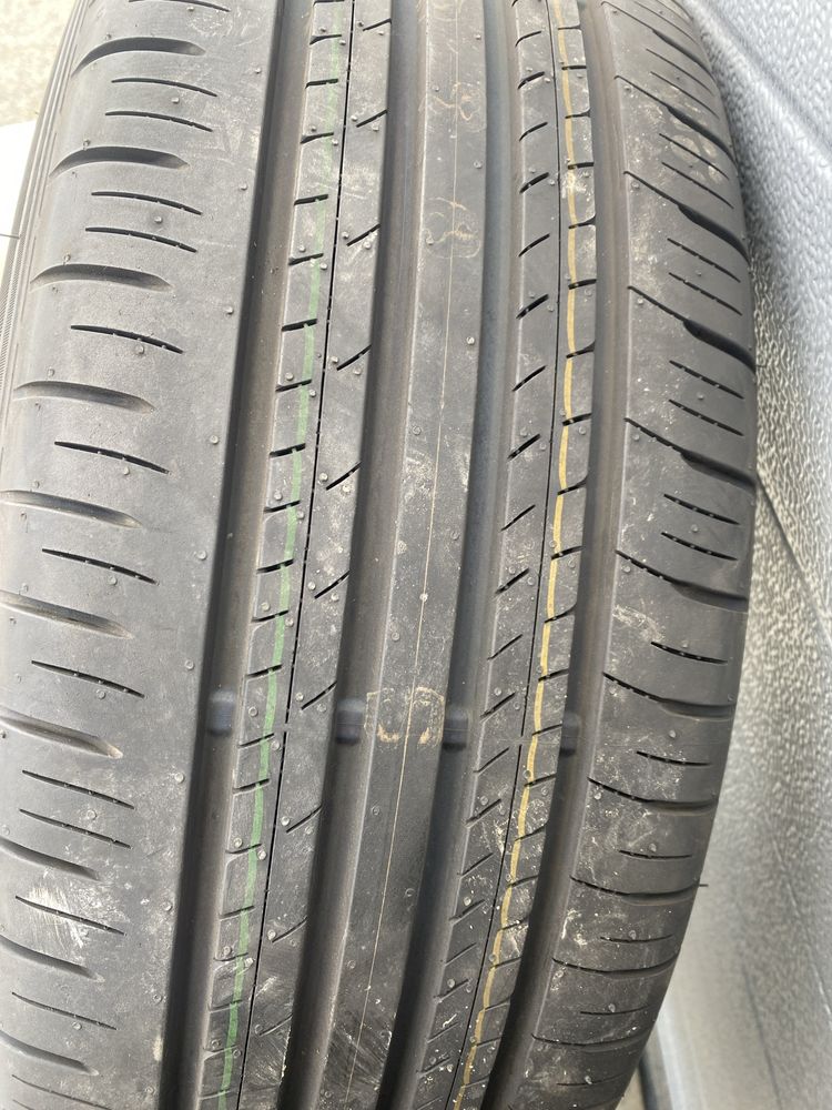 Jante 18 originale Ford Kuga Vara 225/60/18 Mondeo Focus Galaxy