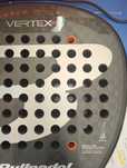 Rachetă de padel adulți - produs resigilat - (SecondHand) Decathlon