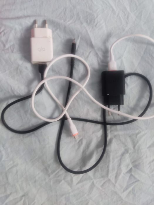 Заряд устройства, , 300