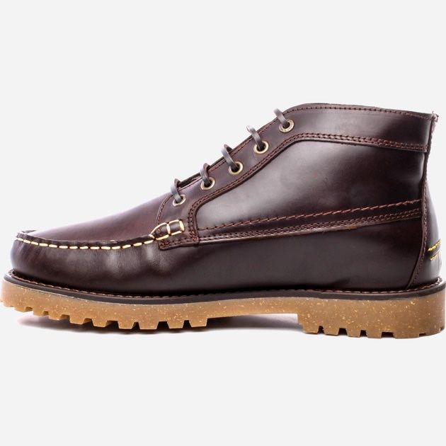 Wrangler оригинальные ботинки