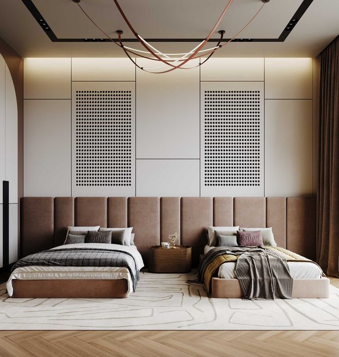 3Д Визуализация Мебели за 199 999 сум