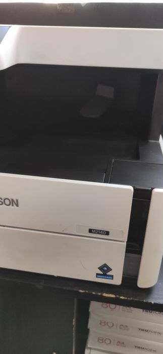 Epson 2140 va 1140 sotiladi kelishadigan joyi bor