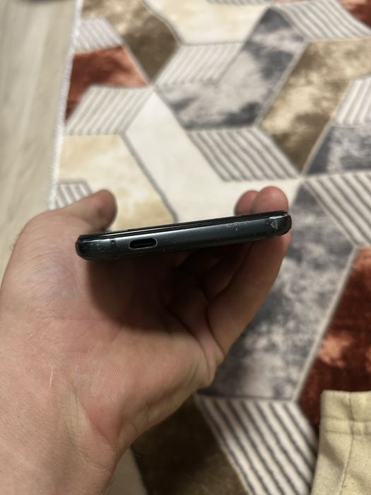 Vând Asus Rog Phone 3