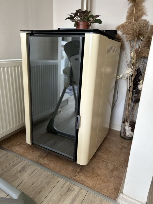 Продава се Четиристаен апартамент в Балчик - 95 кв.м за 1200 €/кв.м - Снимка #2