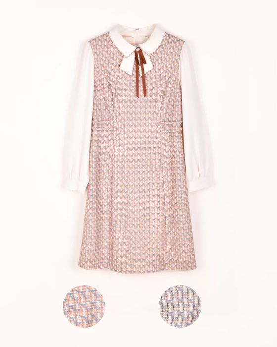 Платье лучшего качества