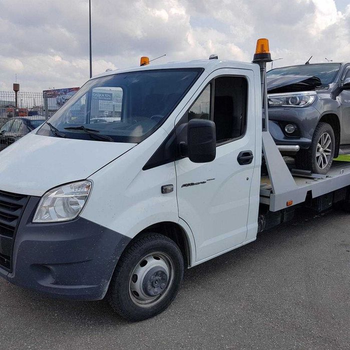 Эвакуатор в Самарканде — без посредников | Evakuator xizmati