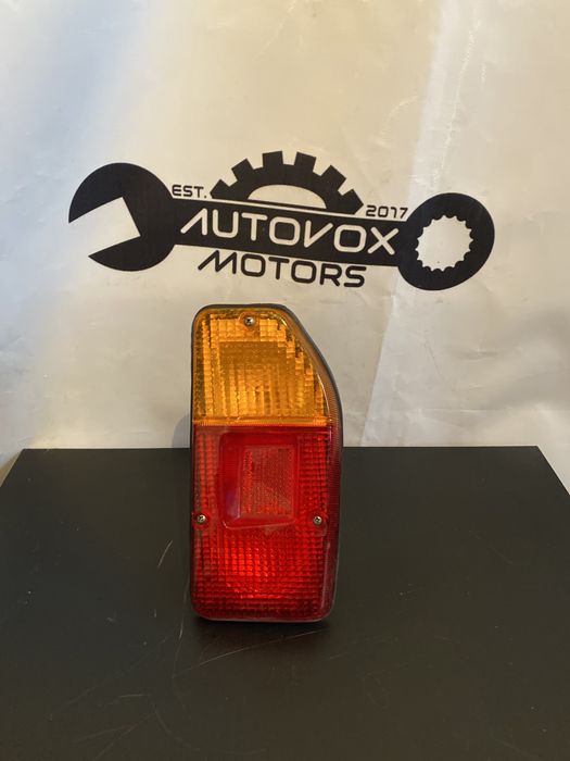 Stop dreapta Dacia 1300, 1310 Break NOU ORIGINAL