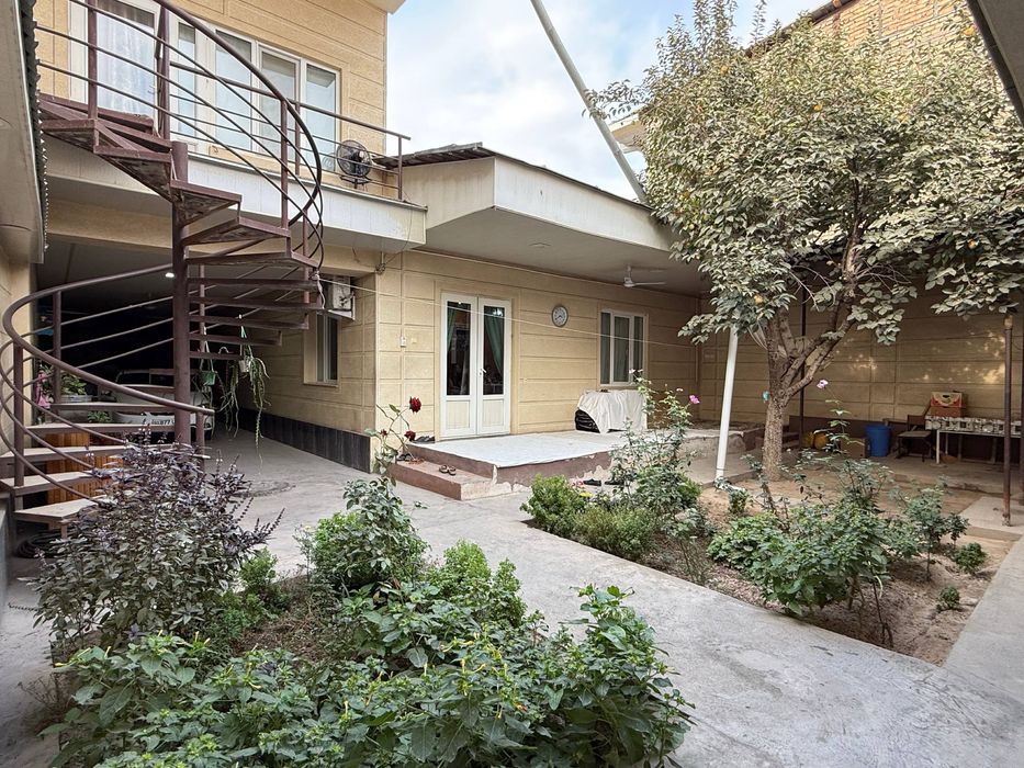 Участок 3 сотки.Кадышева.Конечка.