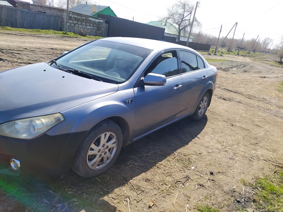 Продаю автомашину в хорошем состоянии,  все запчасти от Фольксвагена.