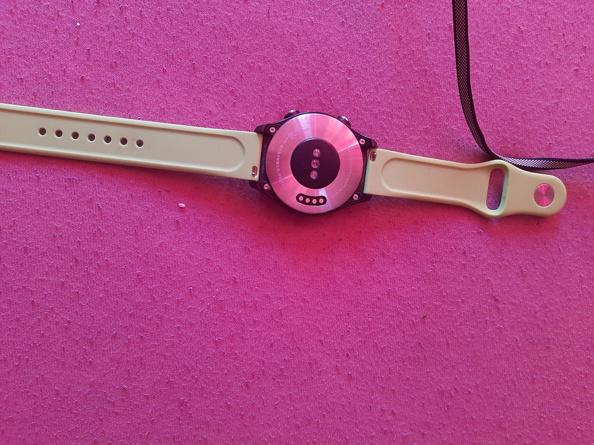 Huawei Watch 2...