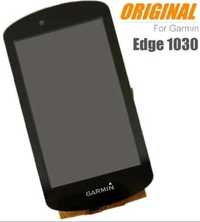 Garmin Edge 1030 LCD Ecran