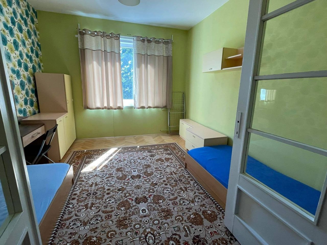 Продава се Двустаен апартамент в София, 7-ми 11-ти километър - 71 кв.м за 3944 €/кв.м - Снимка #7