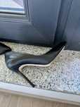 Pantofi Musette masura 36