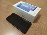 Redmi 9T Carbon Gray
