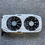 Gtx 1060 3gb / Видеокарта