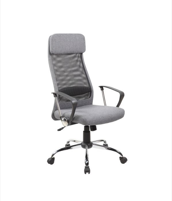 Scaun de birou ergonomic Kring Klaus