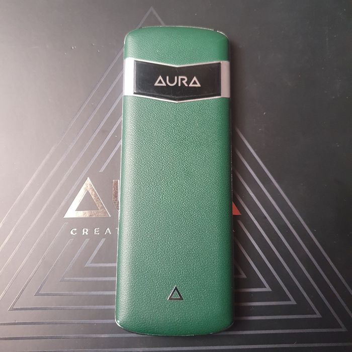 Novey kinopishni tel