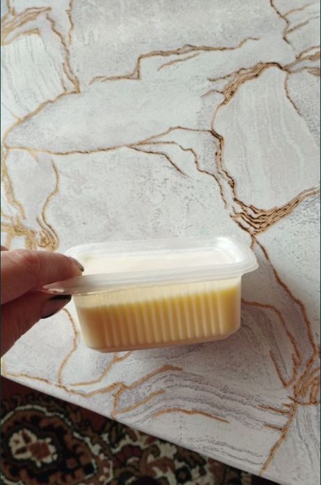 Гусиный жир продам