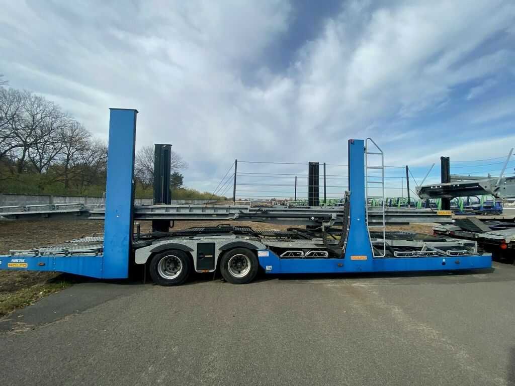 Transport Auto Platforma Belgia Olanda Germania Franta Italia Suedia