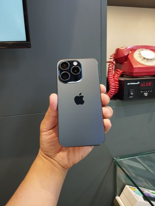 iPhone 15pro AA/A