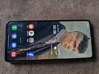 Samsung A52s 5G Dual Sim
